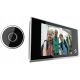 Door Viewer Camera MBG Line SF520A