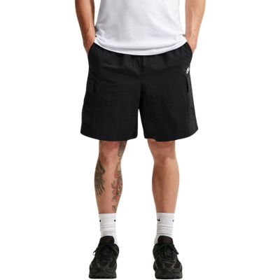 Nike Sportswear Club Men's Shorts Black IH5047 010
