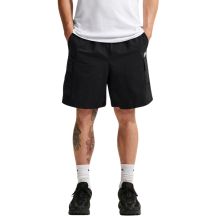 Nike Sportswear Club Men's Shorts Black IH5047 010