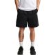 Nike Sportswear Club Men's Shorts Black IH5047 010