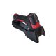 11. Honeywell Origin Storage 1991IXR-3USB-5-R Barcode Scanner