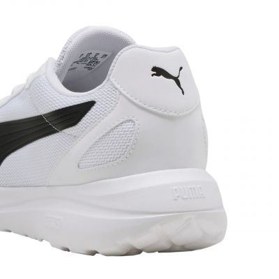 9. Puma Softride Cosmic LT M 400235 02 shoes