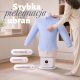 37. StayBeauty by Extralink | Mannequin Clothes Ironer | 1400W