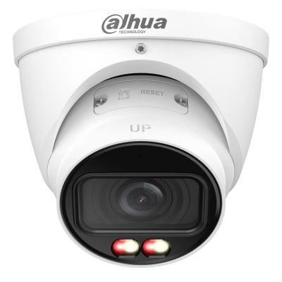 2. Dahua IPC-HDW3849T-ZS-IL-27135 IP camera