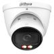 2. Dahua IPC-HDW3849T-ZS-IL-27135 IP camera