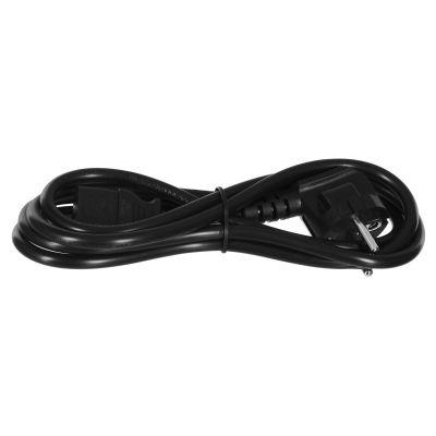 7. Zyxel GS1900-24HP Switch 26p PoE (PoE+: 24;) 170W Managed Gigabit