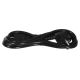 7. Zyxel GS1900-24HP Switch 26p PoE (PoE+: 24;) 170W Managed Gigabit