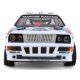 7. Amewi Hyper Go Lancia Delta HF Integrale Rallye/Drift 4WD 1 car:
