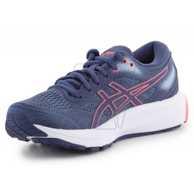 3. Asics Gel-Glorify 5 W running shoes 1012B225-401