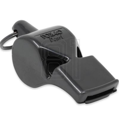 3. Whistle Fox 40 Pearl 9080D