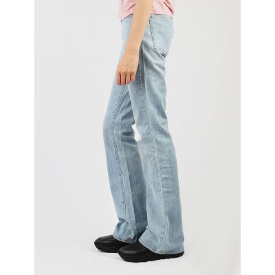 2. Levi's Bootcut W 10529-0032 Pants