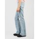 2. Levi&#39;s Bootcut W pants 10529-0032