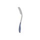 Long-handled comb for seniors