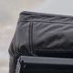 60. OFFLANDER ROOF TENT SOFT HYBRID 130