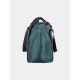 5. 4F bag 4FWSS24ABAGF113-40S