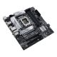 17. ASUS PRIME B660M-A WIFI D4 motherboard