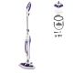 3. Polti Vaporetto SV440_Double Steam Mop 0.3 l 1500 W Purple, White