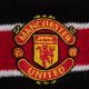 3. New Era Core Cuff Beanie Manchester United FC Hat 12122732 Red One Size