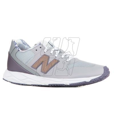 2. New Balance W WRT96PCB Shoes