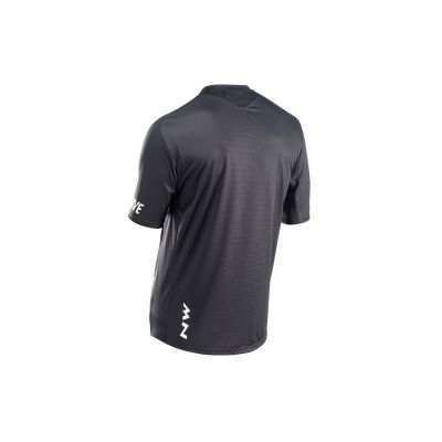 2. NORTHWAVE EDGE JERSEY SS Cycling Jersey