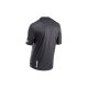 2. NORTHWAVE EDGE JERSEY SS Cycling Jersey