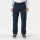 8. Helly Hansen HH QD CARGO PANT M 33996 597