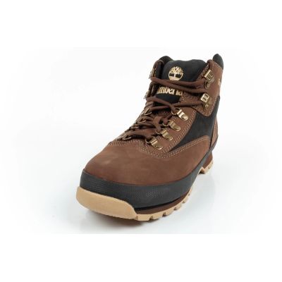 12. Timberland Euro Hiker M TB0A5ZJ5968 Boots
