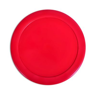 Parquet Marker VFMN-FLCI red