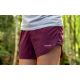 11. Hi-Tec Laria W 92800483130 Shorts