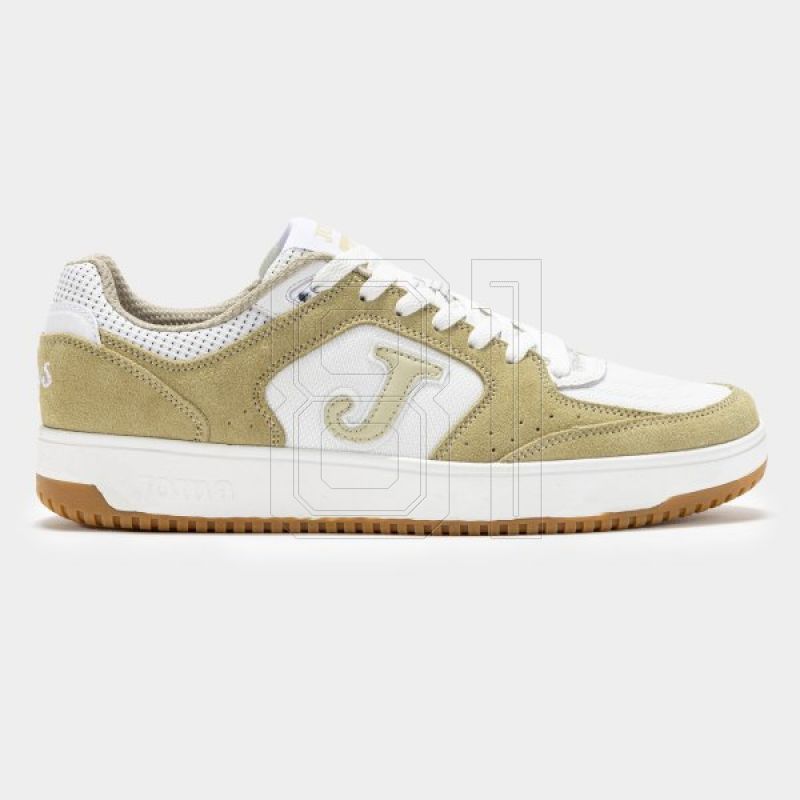 24. FLEXYS MEN 2525 BEIGE