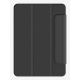 7. Pomologic BookCover - protective case for iPad Air 13" M2 (2024) / M3 (2025) (anthracite)
