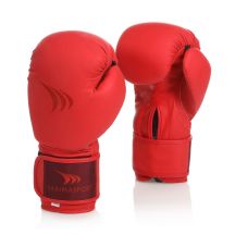 Yakima Sport Mars Gloves 10oz 10056910oz