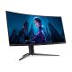 8. LCD monitor 34" X34X5BMIIPHUZX UM.CXXEE.501 ACER