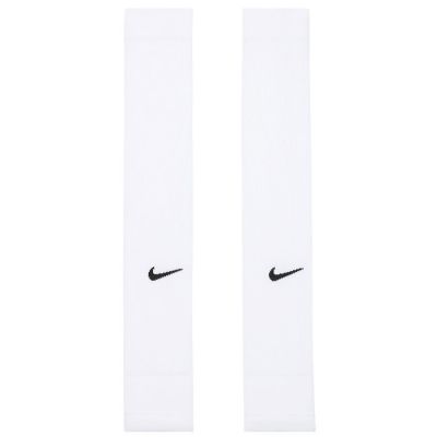 3. Nike Strike FQ8282-100 Socks