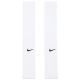 3. Nike Strike FQ8282-100 leggings