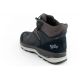 6. Hanwag M H9126-007064 trekking shoes