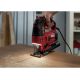 2. Electric jigsaw model 4531GA LED