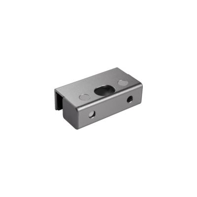 DS-K4T100-U2 Return handle