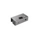DS-K4T100-U2 Return handle