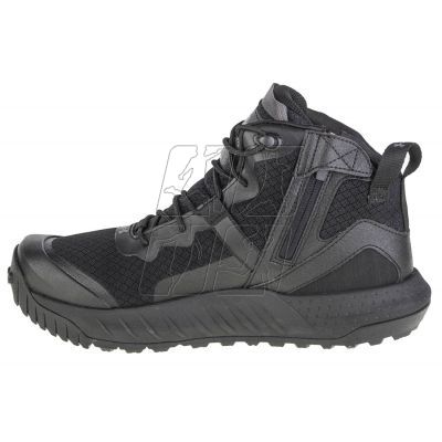 2. Under Armor Micro G Valsetz Zip Mid M 3023747-001