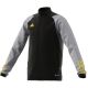 3. Adidas Tiro 23 Competition Training Jr sweatshirt HU1313