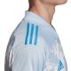 3. T-Shirt adidas Condivo 20 Jersey M FI4221