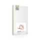 4. Tech-Protect MMR700 Lamano MagSafe Magnetic Phone Holder - Rose Gold