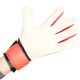 3. adidas Predator GL TRN Junior KR0472 Gloves