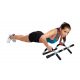 2. Multi-functional Body Gym BB 268