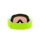 5. POC POCito Retina Goggles Green