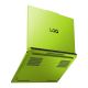 7. Lenovo LOQ 15AHP11 Ryzen 7 250 15.3"WUXGA IPS 300nits 165Hz LBL AG 16GB DDR5 5600 SSD512 GeForce RTX 5050 8GB Cam 5.0MP 60Wh Win11 Surge Green