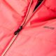 5. Brugi 1AI6 Jr 92800292283 insulated jacket