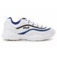 7. Fila Ray Low M 1010561-01U shoes