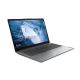 16. Lenovo IdeaPad 1 15IRU7 Intel® Core™ i5 i5-1335U Laptop 39.6 cm (15.6") Full HD 16 GB DDR4-SDRAM 256 GB SSD Wi-Fi 6 (802.11ax) Windows 11 Home English Gray